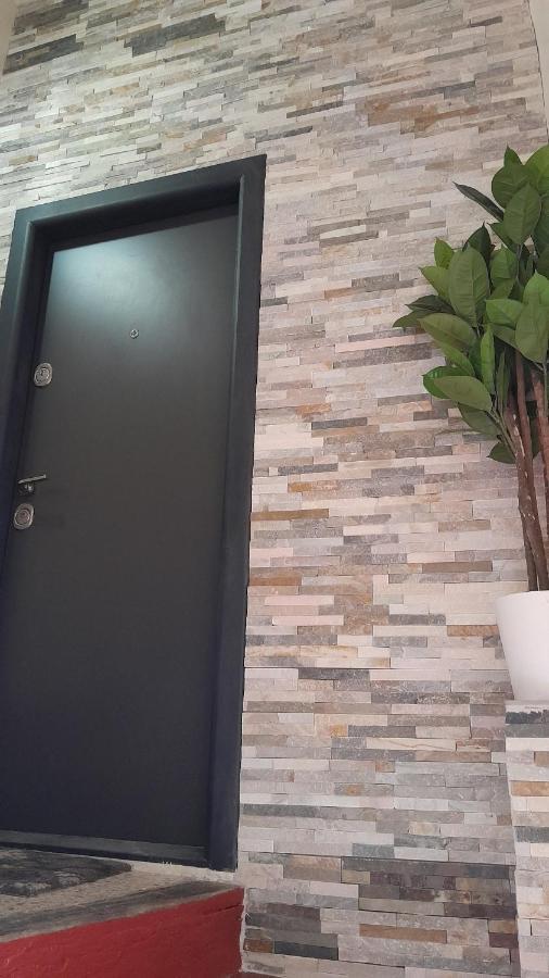 Appartement Authentique Au Bord Du Fleuve Herault Agde Luaran gambar